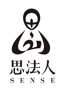 113年 Sense思法人 國文(測驗) 10堂課 大同老師 含PDF課本 函授DVD(3DVD)(適用於司法特考.四等.警察考試)