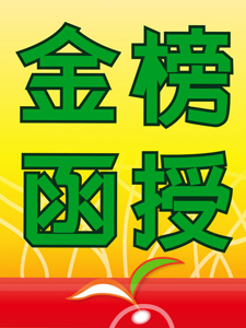 113年 金榜函授 強制執行法 10堂課 趙芸老師 含PDF講義 函授DVD(4DVD)(司律適用)